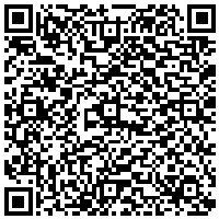 QR Code for bitcoin:bitcoin:bitcoin:bitcoin:bitcoin:bitcoin:bitcoin:bitcoin:bitcoin:bitcoin:bitcoin:bitcoin:bitcoin:bitcoin:bitcoin:bitcoin:dash:Xgmau4horp2ZRjJAt6RUYE5M2n6jN5o7kn