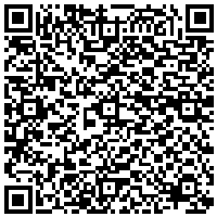 QR Code for bitcoin:bitcoin:bitcoin:bitcoin:bitcoin:bitcoin:bitcoin:bitcoin:bitcoin:bitcoin:bitcoin:bitcoin:bitcoin:bitcoin:bitcoin:bitcoin:dash:XgmbmeLXPyHLAzNenqpxEjHC34HX1Se8JS