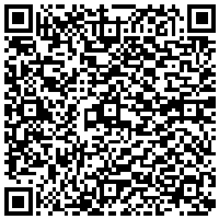 QR Code for bitcoin:bitcoin:bitcoin:bitcoin:bitcoin:bitcoin:bitcoin:bitcoin:bitcoin:bitcoin:bitcoin:bitcoin:bitcoin:bitcoin:bitcoin:bitcoin:dash:Xgmkrw2JgnP3L3Pp5HUqAtbgP4mLUh8qdu