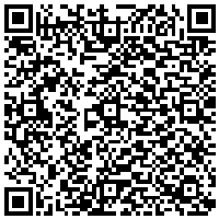 QR Code for bitcoin:bitcoin:bitcoin:bitcoin:bitcoin:bitcoin:bitcoin:bitcoin:bitcoin:bitcoin:bitcoin:bitcoin:bitcoin:bitcoin:bitcoin:bitcoin:dash:XgmvsQcGPE6BVhASwKdhP2rbPiVNGr5zkr