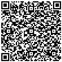 QR Code for bitcoin:bitcoin:bitcoin:bitcoin:bitcoin:bitcoin:bitcoin:bitcoin:bitcoin:bitcoin:bitcoin:bitcoin:bitcoin:bitcoin:bitcoin:bitcoin:dash:Xgn2ZiP2JoppmLUQhgL6ceWngPyKGVU81p