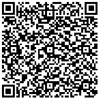 QR Code for bitcoin:bitcoin:bitcoin:bitcoin:bitcoin:bitcoin:bitcoin:bitcoin:bitcoin:bitcoin:bitcoin:bitcoin:bitcoin:bitcoin:bitcoin:bitcoin:dash:Xgn2y9GLLfp5hAzsp1RR8FoiT4TQAj7EYW