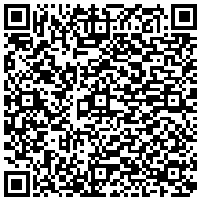 QR Code for bitcoin:bitcoin:bitcoin:bitcoin:bitcoin:bitcoin:bitcoin:bitcoin:bitcoin:bitcoin:bitcoin:bitcoin:bitcoin:bitcoin:bitcoin:bitcoin:dash:Xgn5gFvUfDS2DDwqBGAQFRJrymoUwJ3Nbc
