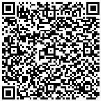 QR Code for bitcoin:bitcoin:bitcoin:bitcoin:bitcoin:bitcoin:bitcoin:bitcoin:bitcoin:bitcoin:bitcoin:bitcoin:bitcoin:bitcoin:bitcoin:bitcoin:dash:XgnALdYVsnNajaimLrdAn9BCCFfrJ6uXwJ
