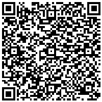 QR Code for bitcoin:bitcoin:bitcoin:bitcoin:bitcoin:bitcoin:bitcoin:bitcoin:bitcoin:bitcoin:bitcoin:bitcoin:bitcoin:bitcoin:bitcoin:bitcoin:dash:XgnCD8d2Q9DvoNUiy45o7sL3N1Jc7W8PUS