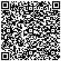 QR Code for bitcoin:bitcoin:bitcoin:bitcoin:bitcoin:bitcoin:bitcoin:bitcoin:bitcoin:bitcoin:bitcoin:bitcoin:bitcoin:bitcoin:bitcoin:bitcoin:dash:XgnLH1eBmvebbTp2PWKhmyB3tpf2P9Rc4N