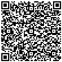QR Code for bitcoin:bitcoin:bitcoin:bitcoin:bitcoin:bitcoin:bitcoin:bitcoin:bitcoin:bitcoin:bitcoin:bitcoin:bitcoin:bitcoin:bitcoin:bitcoin:dash:XgnUBwKSycStTRPVvUcmT6MAEEGyJpc5j8