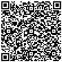 QR Code for bitcoin:bitcoin:bitcoin:bitcoin:bitcoin:bitcoin:bitcoin:bitcoin:bitcoin:bitcoin:bitcoin:bitcoin:bitcoin:bitcoin:bitcoin:bitcoin:dash:XgnWNKyuhF7UZjETjcZfkVrtVztkcpeJCD