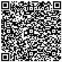QR Code for bitcoin:bitcoin:bitcoin:bitcoin:bitcoin:bitcoin:bitcoin:bitcoin:bitcoin:bitcoin:bitcoin:bitcoin:bitcoin:bitcoin:bitcoin:bitcoin:dash:XgncnW6XyHB8HwRFHTFsffMfmvsVTMV2bW