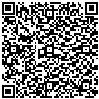 QR Code for bitcoin:bitcoin:bitcoin:bitcoin:bitcoin:bitcoin:bitcoin:bitcoin:bitcoin:bitcoin:bitcoin:bitcoin:bitcoin:bitcoin:bitcoin:bitcoin:dash:XgndCD92RPjXEdUg73yt8X6MHCDMBaLBFw