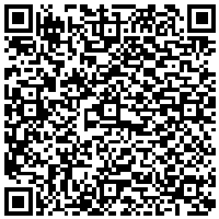 QR Code for bitcoin:bitcoin:bitcoin:bitcoin:bitcoin:bitcoin:bitcoin:bitcoin:bitcoin:bitcoin:bitcoin:bitcoin:bitcoin:bitcoin:bitcoin:bitcoin:dash:XgngFtmHpGLESPs815NgTEobGY4nW7HVWM