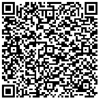 QR Code for bitcoin:bitcoin:bitcoin:bitcoin:bitcoin:bitcoin:bitcoin:bitcoin:bitcoin:bitcoin:bitcoin:bitcoin:bitcoin:bitcoin:bitcoin:bitcoin:dash:Xgnh4KxiNXbKbnFras7JCPwRH6FSUSFDAF