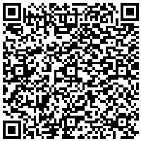 QR Code for bitcoin:bitcoin:bitcoin:bitcoin:bitcoin:bitcoin:bitcoin:bitcoin:bitcoin:bitcoin:bitcoin:bitcoin:bitcoin:bitcoin:bitcoin:bitcoin:dash:XgnngTee2Av37bxKMUGJejKrphPUQHKAUR