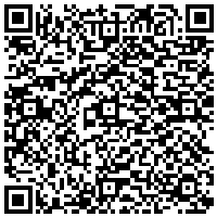 QR Code for bitcoin:bitcoin:bitcoin:bitcoin:bitcoin:bitcoin:bitcoin:bitcoin:bitcoin:bitcoin:bitcoin:bitcoin:bitcoin:bitcoin:bitcoin:bitcoin:dash:XgnpY4Xd9QAPCcAvTXgrE7awVGZPLpSy3C