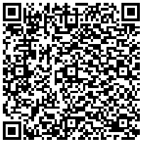 QR Code for bitcoin:bitcoin:bitcoin:bitcoin:bitcoin:bitcoin:bitcoin:bitcoin:bitcoin:bitcoin:bitcoin:bitcoin:bitcoin:bitcoin:bitcoin:bitcoin:dash:Xgnr4NPSmSt3UK2L9W2e9bLo6FSxPoFjNS