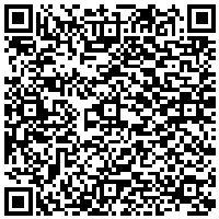 QR Code for bitcoin:bitcoin:bitcoin:bitcoin:bitcoin:bitcoin:bitcoin:bitcoin:bitcoin:bitcoin:bitcoin:bitcoin:bitcoin:bitcoin:bitcoin:bitcoin:dash:XgnripfdRvxtmt2pXAoQamdv5o47itSZ78