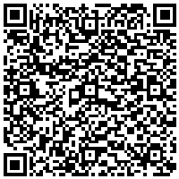 QR Code for bitcoin:bitcoin:bitcoin:bitcoin:bitcoin:bitcoin:bitcoin:bitcoin:bitcoin:bitcoin:bitcoin:bitcoin:bitcoin:bitcoin:bitcoin:bitcoin:dash:Xgnueis4npKgfDBF8dTCUT5KzuXJRF8oiM