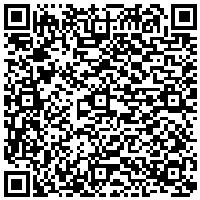 QR Code for bitcoin:bitcoin:bitcoin:bitcoin:bitcoin:bitcoin:bitcoin:bitcoin:bitcoin:bitcoin:bitcoin:bitcoin:bitcoin:bitcoin:bitcoin:bitcoin:dash:Xgo2Fce2RYTCnCUrnSazv7w5CJD1wALF3H