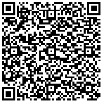 QR Code for bitcoin:bitcoin:bitcoin:bitcoin:bitcoin:bitcoin:bitcoin:bitcoin:bitcoin:bitcoin:bitcoin:bitcoin:bitcoin:bitcoin:bitcoin:bitcoin:dash:Xgo3QCDgAXLStU2gwqMFbdtsDn3PSgafVL