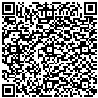 QR Code for bitcoin:bitcoin:bitcoin:bitcoin:bitcoin:bitcoin:bitcoin:bitcoin:bitcoin:bitcoin:bitcoin:bitcoin:bitcoin:bitcoin:bitcoin:bitcoin:dash:Xgo4SnDYmDVbNGDdkyN8bbCQvKCDx2tGe3