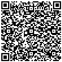 QR Code for bitcoin:bitcoin:bitcoin:bitcoin:bitcoin:bitcoin:bitcoin:bitcoin:bitcoin:bitcoin:bitcoin:bitcoin:bitcoin:bitcoin:bitcoin:bitcoin:dash:Xgo9Py5cGZBeiY4ozfXxiaV8gfHhUSUczG