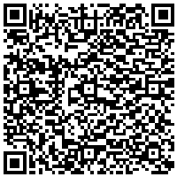 QR Code for bitcoin:bitcoin:bitcoin:bitcoin:bitcoin:bitcoin:bitcoin:bitcoin:bitcoin:bitcoin:bitcoin:bitcoin:bitcoin:bitcoin:bitcoin:bitcoin:dash:XgoAXsjEsRaGL3ADGrAGqWnv9c56STshem