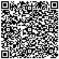 QR Code for bitcoin:bitcoin:bitcoin:bitcoin:bitcoin:bitcoin:bitcoin:bitcoin:bitcoin:bitcoin:bitcoin:bitcoin:bitcoin:bitcoin:bitcoin:bitcoin:dash:XgoBQ4Awzsbn6SXDmPiHTenyvpsdeePSx4