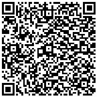QR Code for bitcoin:bitcoin:bitcoin:bitcoin:bitcoin:bitcoin:bitcoin:bitcoin:bitcoin:bitcoin:bitcoin:bitcoin:bitcoin:bitcoin:bitcoin:bitcoin:dash:XgoDvm2TSFPx8kTUKWAMiUow89RJDvrXoR