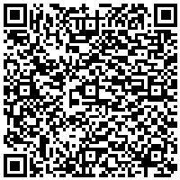 QR Code for bitcoin:bitcoin:bitcoin:bitcoin:bitcoin:bitcoin:bitcoin:bitcoin:bitcoin:bitcoin:bitcoin:bitcoin:bitcoin:bitcoin:bitcoin:bitcoin:dash:XgoXKDFir4xkvWQeruuCtPyFHB1RPW6cMW