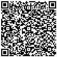 QR Code for bitcoin:bitcoin:bitcoin:bitcoin:bitcoin:bitcoin:bitcoin:bitcoin:bitcoin:bitcoin:bitcoin:bitcoin:bitcoin:bitcoin:bitcoin:bitcoin:dash:XgodoZCzEpDebH9kEMKA8SZxi4YFWR2UPp