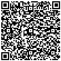 QR Code for bitcoin:bitcoin:bitcoin:bitcoin:bitcoin:bitcoin:bitcoin:bitcoin:bitcoin:bitcoin:bitcoin:bitcoin:bitcoin:bitcoin:bitcoin:bitcoin:dash:XgodyF4cEShhR5QsyHC1mPyDnqEmSQFDA8