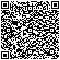 QR Code for bitcoin:bitcoin:bitcoin:bitcoin:bitcoin:bitcoin:bitcoin:bitcoin:bitcoin:bitcoin:bitcoin:bitcoin:bitcoin:bitcoin:bitcoin:bitcoin:dash:XgomD5LLaapsEGACg11bFV5HaHoX7jC2CD