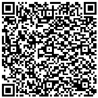 QR Code for bitcoin:bitcoin:bitcoin:bitcoin:bitcoin:bitcoin:bitcoin:bitcoin:bitcoin:bitcoin:bitcoin:bitcoin:bitcoin:bitcoin:bitcoin:bitcoin:dash:XgomEDfuNd2MjAFsTF47LDW4AT81cdAney