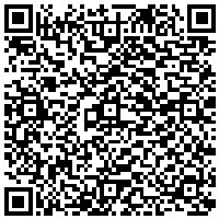 QR Code for bitcoin:bitcoin:bitcoin:bitcoin:bitcoin:bitcoin:bitcoin:bitcoin:bitcoin:bitcoin:bitcoin:bitcoin:bitcoin:bitcoin:bitcoin:bitcoin:dash:XgommrymkFXpTeyGa3LTYPcYVfZX5qViMs