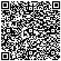 QR Code for bitcoin:bitcoin:bitcoin:bitcoin:bitcoin:bitcoin:bitcoin:bitcoin:bitcoin:bitcoin:bitcoin:bitcoin:bitcoin:bitcoin:bitcoin:bitcoin:dash:Xgon1GGChT6cwVk7jRowwyo9gorCfNBMep