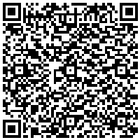 QR Code for bitcoin:bitcoin:bitcoin:bitcoin:bitcoin:bitcoin:bitcoin:bitcoin:bitcoin:bitcoin:bitcoin:bitcoin:bitcoin:bitcoin:bitcoin:bitcoin:dash:XgooQYomff9LALtKctX6JsLM83dCSpTbhZ