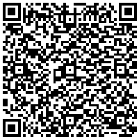 QR Code for bitcoin:bitcoin:bitcoin:bitcoin:bitcoin:bitcoin:bitcoin:bitcoin:bitcoin:bitcoin:bitcoin:bitcoin:bitcoin:bitcoin:bitcoin:bitcoin:dash:XgoqEM1PR3APkKuBws4DvvqccKacLALpe3