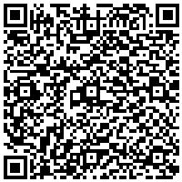 QR Code for bitcoin:bitcoin:bitcoin:bitcoin:bitcoin:bitcoin:bitcoin:bitcoin:bitcoin:bitcoin:bitcoin:bitcoin:bitcoin:bitcoin:bitcoin:bitcoin:dash:Xgorp14QG9d7Hk3ciLDcHkkWNwrADqe18s