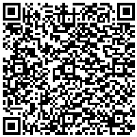 QR Code for bitcoin:bitcoin:bitcoin:bitcoin:bitcoin:bitcoin:bitcoin:bitcoin:bitcoin:bitcoin:bitcoin:bitcoin:bitcoin:bitcoin:bitcoin:bitcoin:dash:XgosQLRXPy29cp1g3MuB8KDevQsEwLz2hd