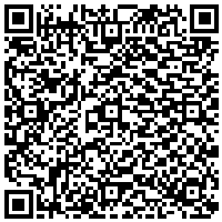QR Code for bitcoin:bitcoin:bitcoin:bitcoin:bitcoin:bitcoin:bitcoin:bitcoin:bitcoin:bitcoin:bitcoin:bitcoin:bitcoin:bitcoin:bitcoin:bitcoin:dash:Xgp4bfPszRJEKKYLUZnUmAxBoxLXTsWk92