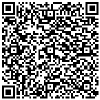 QR Code for bitcoin:bitcoin:bitcoin:bitcoin:bitcoin:bitcoin:bitcoin:bitcoin:bitcoin:bitcoin:bitcoin:bitcoin:bitcoin:bitcoin:bitcoin:bitcoin:dash:Xgp98LGoH5F1bEBJrJGeg39naX3puqrWR4