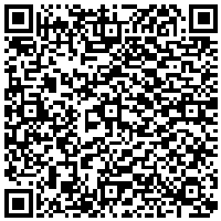 QR Code for bitcoin:bitcoin:bitcoin:bitcoin:bitcoin:bitcoin:bitcoin:bitcoin:bitcoin:bitcoin:bitcoin:bitcoin:bitcoin:bitcoin:bitcoin:bitcoin:dash:XgpAx5eTxeSfv2MXLEarcc56Ho5wYt3qaf