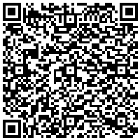 QR Code for bitcoin:bitcoin:bitcoin:bitcoin:bitcoin:bitcoin:bitcoin:bitcoin:bitcoin:bitcoin:bitcoin:bitcoin:bitcoin:bitcoin:bitcoin:bitcoin:dash:XgpJ4NTBCpKNEVCKtrkwUNWEKssvtsAyaP