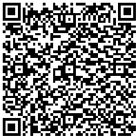 QR Code for bitcoin:bitcoin:bitcoin:bitcoin:bitcoin:bitcoin:bitcoin:bitcoin:bitcoin:bitcoin:bitcoin:bitcoin:bitcoin:bitcoin:bitcoin:bitcoin:dash:XgpMP67usfBxC99yEoaZ419ab9gdzSWGa9