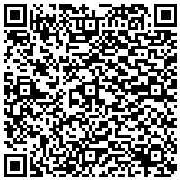 QR Code for bitcoin:bitcoin:bitcoin:bitcoin:bitcoin:bitcoin:bitcoin:bitcoin:bitcoin:bitcoin:bitcoin:bitcoin:bitcoin:bitcoin:bitcoin:bitcoin:dash:XgpP92EfBZ2KgKjBKWqc8TTYb8C6qHAkxp