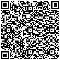 QR Code for bitcoin:bitcoin:bitcoin:bitcoin:bitcoin:bitcoin:bitcoin:bitcoin:bitcoin:bitcoin:bitcoin:bitcoin:bitcoin:bitcoin:bitcoin:bitcoin:dash:XgpRudFnATbW3GJhnxCV5HCbV289nfVooL