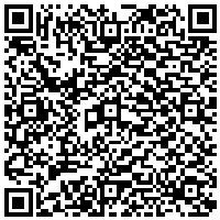 QR Code for bitcoin:bitcoin:bitcoin:bitcoin:bitcoin:bitcoin:bitcoin:bitcoin:bitcoin:bitcoin:bitcoin:bitcoin:bitcoin:bitcoin:bitcoin:bitcoin:dash:XgpTbM22o7BFpV4iAYLm19NrcjpfDxXQn9