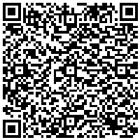 QR Code for bitcoin:bitcoin:bitcoin:bitcoin:bitcoin:bitcoin:bitcoin:bitcoin:bitcoin:bitcoin:bitcoin:bitcoin:bitcoin:bitcoin:bitcoin:bitcoin:dash:XgpWcYhSVSo9d954vcram7P6Z58FFuWfPy