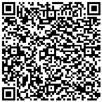 QR Code for bitcoin:bitcoin:bitcoin:bitcoin:bitcoin:bitcoin:bitcoin:bitcoin:bitcoin:bitcoin:bitcoin:bitcoin:bitcoin:bitcoin:bitcoin:bitcoin:dash:XgpabctAWPoVU6QGuWLbD3WwNHfLvRJSXv