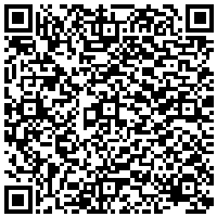 QR Code for bitcoin:bitcoin:bitcoin:bitcoin:bitcoin:bitcoin:bitcoin:bitcoin:bitcoin:bitcoin:bitcoin:bitcoin:bitcoin:bitcoin:bitcoin:bitcoin:dash:XgpaiHuS3HfaDoe8cPqVQqDzG1uKXttPdB